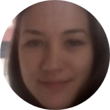 Dr. Elizabeth Braungart, ND