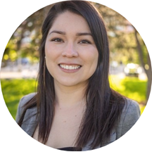 Dr. Elizabeth Brito, DDS