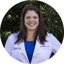 Dr. Elizabeth Bryant, MD