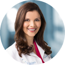 Dr. Elizabeth Cabrera, MD