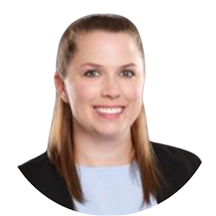 Dr. Elizabeth Campbell, DDS