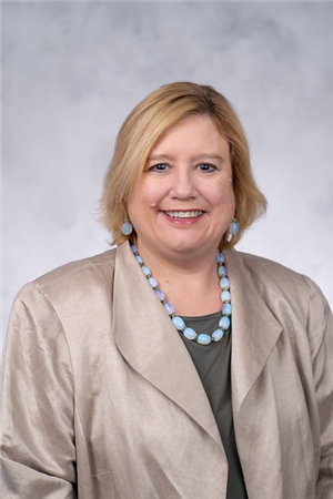 Dr. Elizabeth Cerva, DO