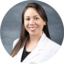 Dr. Elizabeth Chavez, DDS