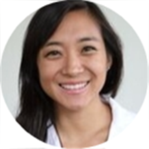 Dr. Elizabeth Choi, DO