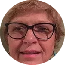 Dr. Elizabeth Craig, DC