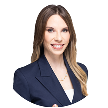 Dr. Elizabeth Damstetter, MD