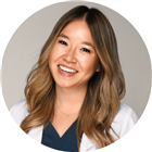 Dr. Elizabeth Dang, OD