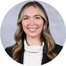 Dr. Elizabeth Davis, DDS