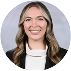 Dr. Elizabeth Davis, DDS