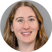 Dr. Elizabeth Day, OD