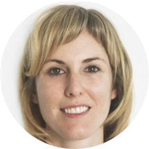 Dr. Elizabeth Deckler, MD