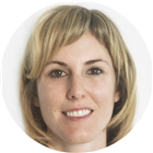 Dr. Elizabeth Deckler, MD