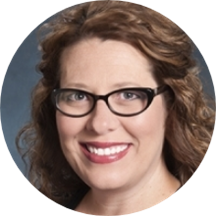 Dr. Elizabeth Dexter-Manade, MD