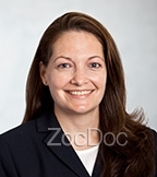 Dr. Elizabeth Durbin, DO