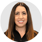 Dr. Elizabeth Elstein, DDS