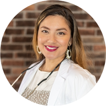 Dr. Elizabeth Escarria, DMD