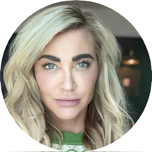 Dr. Elizabeth Finnessy, DDS