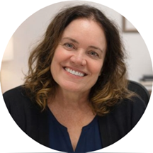 Dr. Elizabeth Firth, PhD