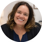 Dr. Elizabeth Firth, PhD