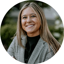 Dr. Elizabeth Francis, DNP