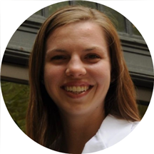 Dr. Elizabeth Gibbons, PT, DPT