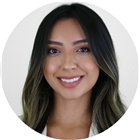 Dr. Elizabeth Gittens, PsyD