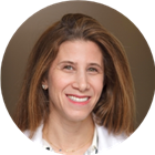 Dr. Elizabeth Goldberg, MD