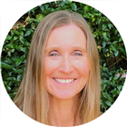 Dr. Elizabeth Green, PsyD