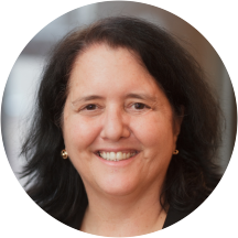 Dr. Elizabeth Greenberg, DC