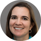 Dr. Elizabeth Harris, MD