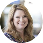 Dr. Elizabeth Harris, MD
