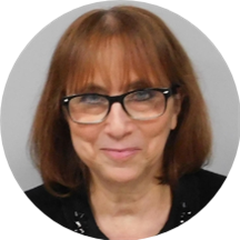 Dr. Elizabeth Hatfield, MD