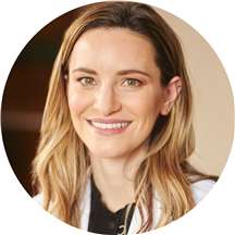 Dr. Elizabeth Heindel, DMD