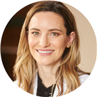 Dr. Elizabeth Heindel, DMD