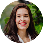 Dr. Elizabeth Hendrix, MD