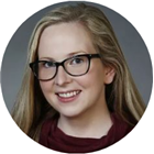 Dr. Elizabeth Hossfeld, PsyD