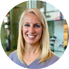 All provider availability