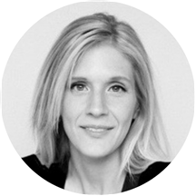 Dr. Elizabeth Hritz, PhD