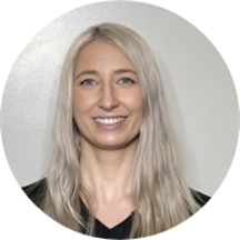 Dr. Elizabeth Hugie, APRN, DNP