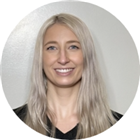 All provider availability