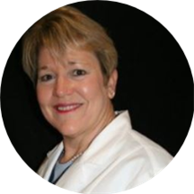 Dr. Elizabeth Hunsaker, DDS