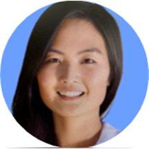 Dr. Elizabeth Kim, DDS