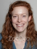 Dr. Elizabeth Kirkham, MD
