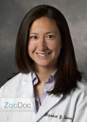 Dr. Elizabeth Koehler, MD