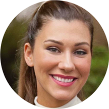 Dr. Elizabeth Kokareva, DMD