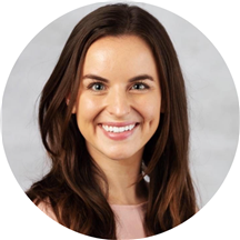 Dr. Elizabeth Kream, MD