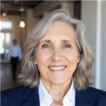 Dr. Elizabeth Lachapelle, PhD