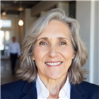 Dr. Elizabeth Lachapelle, PhD