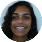 Dr. Elizabeth Lamontagne, DPT