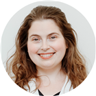 Dr. Elizabeth Langer, DC, LAc